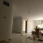 نقاشی ساختمان کناف بازسازی متیار