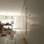 نقاشی ساختمان کناف بازسازی متیار