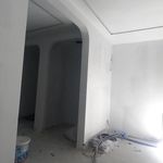 نقاشی ساختمان کناف بازسازی متیار