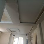 حسن رضاییان منفرد