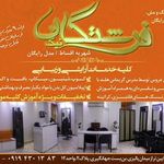 فرشتگان نیک