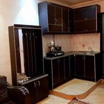 هتل آپارتمان پرسپولیس