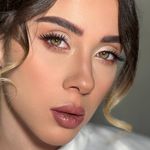 سالن زیبایی و آرایشگاه زنانه نل بیوتی