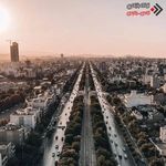 لوله بازکنی توس سرویس