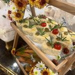 پروین خلیلی