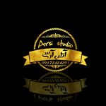 آتلیه عکس و فیلم آرسی