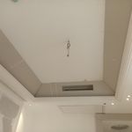 حسن رضاییان منفرد