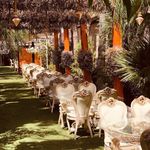 رستوران وی آی پی کاظمی