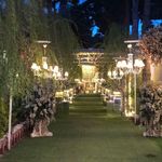 رستوران وی آی پی کاظمی