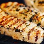 رستوران وی آی پی کاظمی