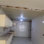 نقاشی ساختمان کناف بازسازی متیار