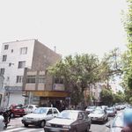 لابراتوار دندانسازی آرت دنتال