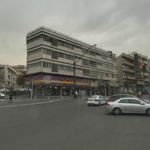فرش دستباف و صنایع دستی