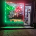 شرکت برق نیروصنعت بوکان
