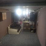 خشکشویی و سفیدشویی پاکان اکسپرس