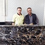 طباخی بابایی