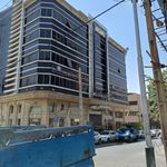 تالار تشریفاتی برازنده