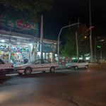 همراه تیک