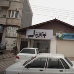 تولید انواع میزهای اِل ای دی و اِل سی دی