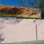 دبستان دخترانه راضیه