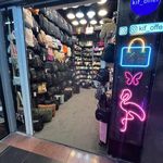 کیف و کفش آفر