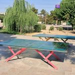 بوستان کاج ملاصدرا