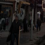 پوشاک زنانه بچه گانه تیپ تک