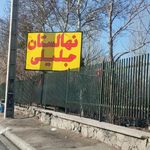 نهالستان جلیلی وثوق