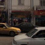 پوشاک زنانه بچه گانه تیپ تک