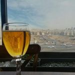کترینگ زعفرون سرخ