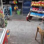 سوپرمارکت علیرضا خواجه کلایی