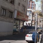 فروشگاه یاران دریان