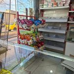 سوپر مارکت