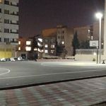 بوستان کاج ملاصدرا