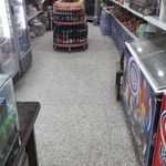 سوپرمارکت علیرضا خواجه کلایی