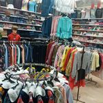 پوشاک ایمانی