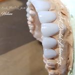 لابراتوار دندانسازی آرت دنتال