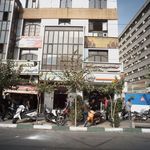 كافه دلی