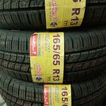 رینگ ولاستیک امیر