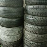 رینگ ولاستیک امیر