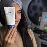 خدمات پوست و فیشال نجمه نوروز پور