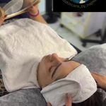 خدمات پوست و فیشال نجمه نوروز پور