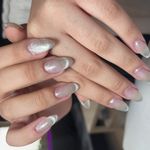 سالن زیبایی صدف