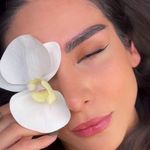 خدمات تخصصی مژه راپونزل