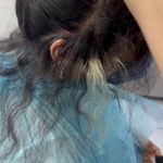 کاشت ناخن حرفه ای