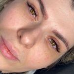 آموزشگاه و مراقبت زیبایی یاس حسینی