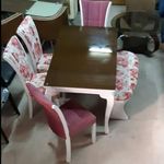 سمساری های اکبرآباد