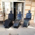 سمساری های اکبرآباد