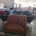 بازار مبل شهر