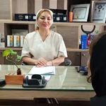 مطب دکتر خاشعی